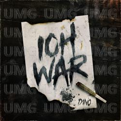 ICH WAR - D1NO