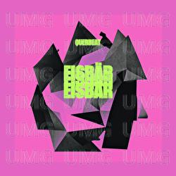 Eisb&auml;r - Querbeat