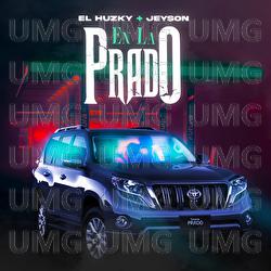En La Prado - El Huzky, Jeyson