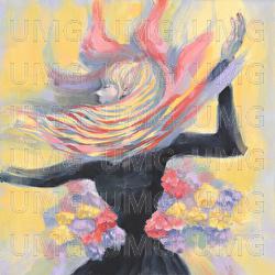 Rubato - Yorushika