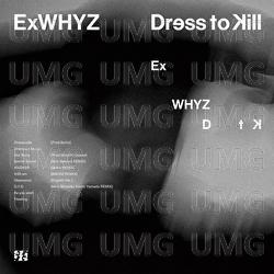 Answer - ExWHYZ, Seiho