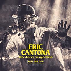 I Love You So Much - Eric Cantona