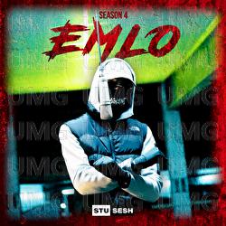 S04E11 (Emlo) - Stu Sesh, Emlo