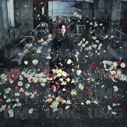 Promises (VIP) - Logic1000, Rochelle Jordan