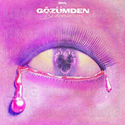 gozumden bi' damla yas - Idyl