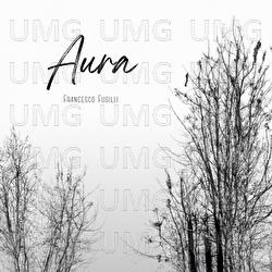 Aura - Francesco Fusilli
