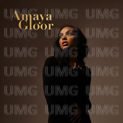 Hurting - Amaya Gloor