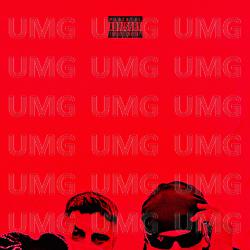 Ghandi - Zayo, Luca Brassi10x