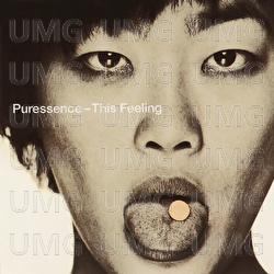 This Feeling - Puressence