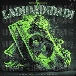 LA DI DA DI DA DI - Duszyn, Janusz Walczuk