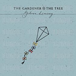highway love estate - The Gardener & The Tree