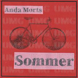 Sommer - Anda Morts