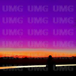 Fen Violet - Underworld, KETTAMA