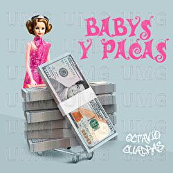 Babys Y Pacas - Octavio Cuadras