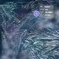 Deseo - SAILAWWAY