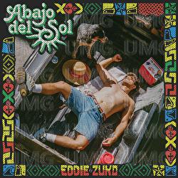 Mero Mero - Eddie Zuko