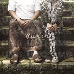 Rumah - Salma Salsabil