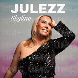 Skyline - Julezz