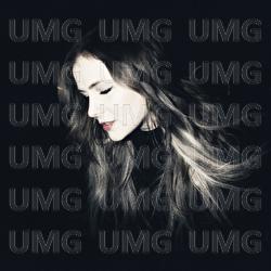 Silkkii silkkii vasten - Yona