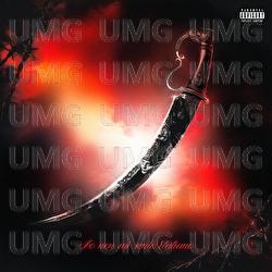 Io non mi sento italiano - Melons el pejor