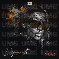 Dynamite - Sherizz