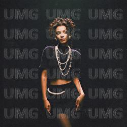 Saudade - Anna P&ecirc;go, No Santo Som