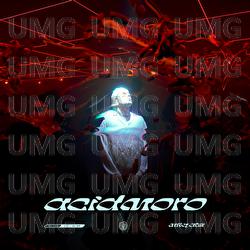 ACID MORO - Miły ATZ, Kusha