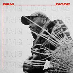 Diode - BPM