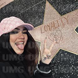 HIPOCRES&Iacute;A - Loyaltty