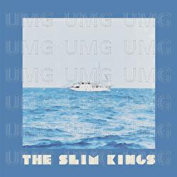 Better Than This - The Slim Kings