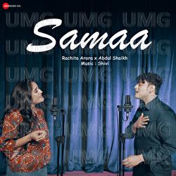 Samaa - Shivi, Abdul Shaikh, Rachita Arora