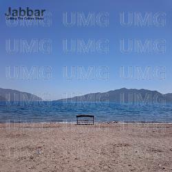 Letting The Cables Sleep - Jabbar