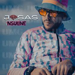Insuline - Josas