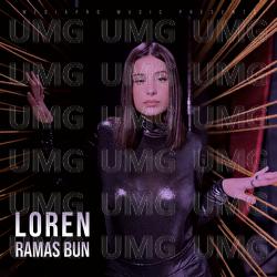 Rămas bun - Loren