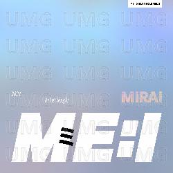 Click - ME:I