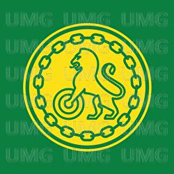 Mekke bil - Hagle, Tor-Anders Ringnes