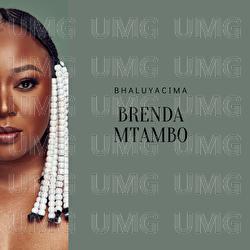Bhaluyancima - Brenda Mtambo