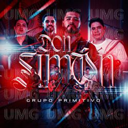 Don Sim&oacute;n - Grupo Primitivo