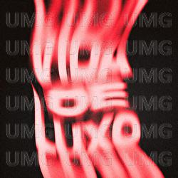 Vida De Luxo - Derek