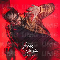 Babylon - Lucas Cassia