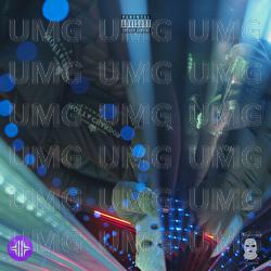 City Of God - Loko Loko