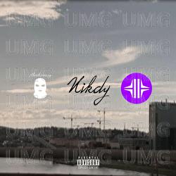 Nikdy - Loko Loko