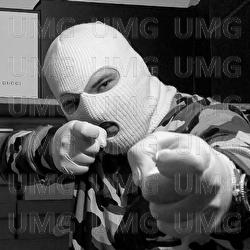 Maskovany - Loko Loko