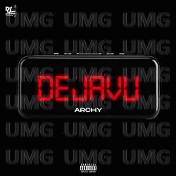 Deja Vu - Archy