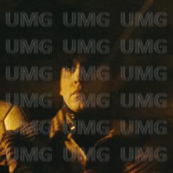 Sierra Papa - Sobel, Magiera