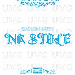 Na Stole - Radikal Chef