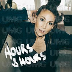 Hours & Hours - Mariette