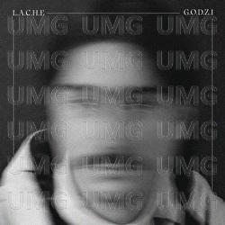 L.A.C.H.E - Godzi