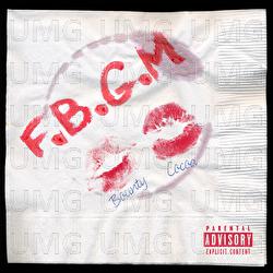 FBGM - BOUNTY & COCOA