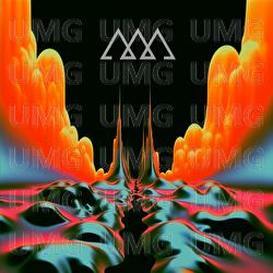 No Puedo M&aacute;s - Reyno